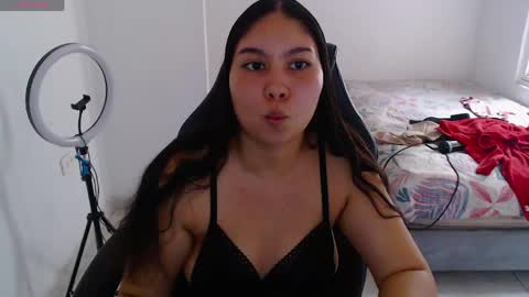  Hey guysI am BrendaWelcome my room online show from May 11, 2026, 9:23 pm