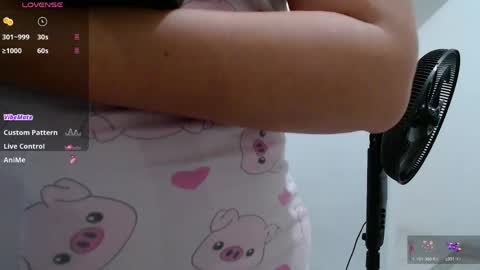  Hey guysI am BrendaWelcome my room online show from May 15, 2026, 11:01 pm