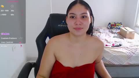  Hey guysI am BrendaWelcome my room online show from May 29, 2026, 9:46 pm