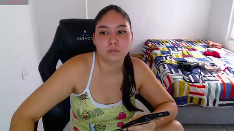  Hey guysI am BrendaWelcome my room online show from June 6, 2026, 9:19 pm