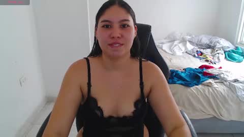  Hey guysI am BrendaWelcome my room online show from June 11, 2026, 9:13 pm