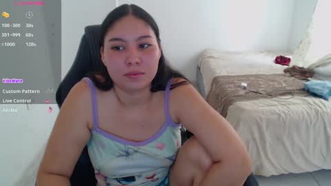  Hey guysI am BrendaWelcome my room online show from June 17, 2026, 9:27 pm
