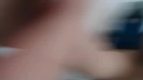  Hey guysI am BrendaWelcome my room online show from June 19, 2026, 4:00 pm