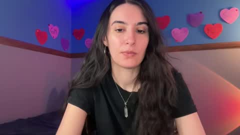 Sasha online show from March 1, 2025, 12:28 am