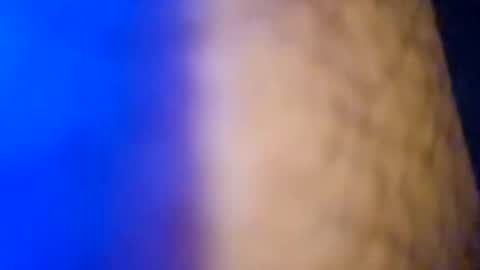 Daddy online show from September 23, 2025, 4:43 pm