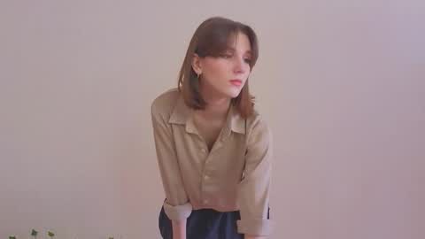 blush_and_breathe online show from March 10, 2026, 5:45 am