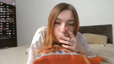 Kate online show from October 22, 2025, 10:04 am