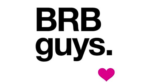 nastya  online show from February 25, 2025, 10:50 pm