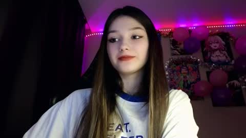 nastya  online show from September 8, 2025, 9:25 pm