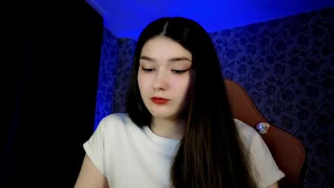 nastya  online show from April 13, 2026, 6:57 pm