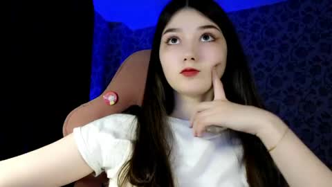 nastya  online show from May 16, 2026, 7:34 pm