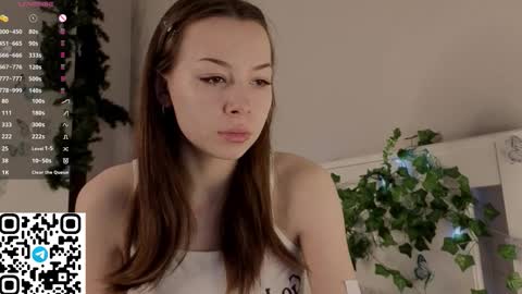 Dolores online show from March 17, 2026, 5:55 am