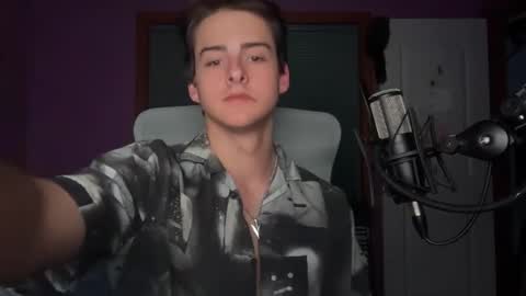 BluSky online show from December 3, 2025, 6:10 am