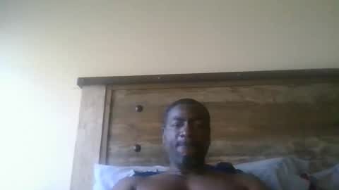 Snapshot of bluuthunder1914 chatting on January 15, 2026, 3:38 pm bluuthunder1914 online show from January 15, 2026, 3:38 pm