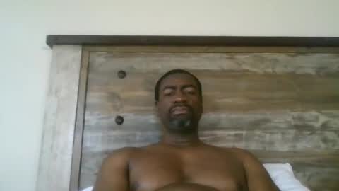 bluuthunder1914 online show from February 17, 2026, 7:09 pm