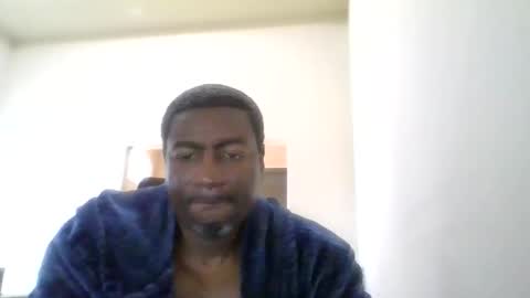 Snapshot of bluuthunder1914 chatting on May 26, 2026, 3:52 pm bluuthunder1914 online show from May 26, 2026, 3:52 pm