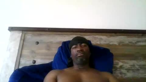 Snapshot of bluuthunder1914 chatting on May 30, 2026, 3:42 pm bluuthunder1914 online show from May 30, 2026, 3:42 pm