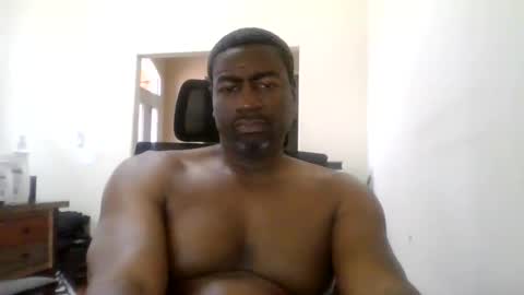 Snapshot of bluuthunder1914 chatting on June 9, 2026, 5:24 pm bluuthunder1914 online show from June 9, 2026, 5:24 pm