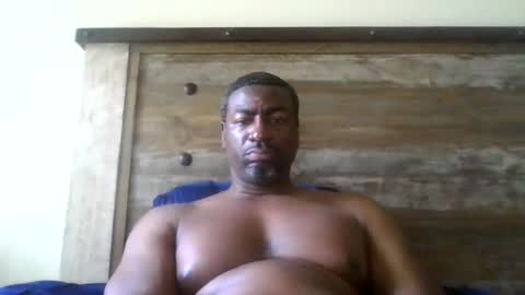 Snapshot of bluuthunder1914 chatting on June 21, 2026, 7:49 pm bluuthunder1914 online show from June 21, 2026, 7:49 pm