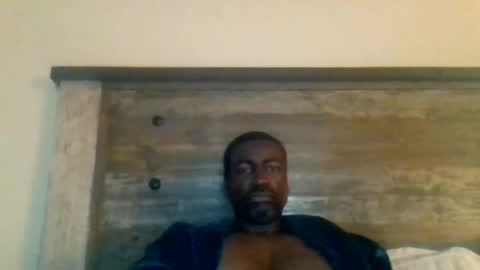Snapshot of bluuthunder1914 chatting on July 24, 2026, 10:46 am bluuthunder1914 online show from July 24, 2026, 10:46 am