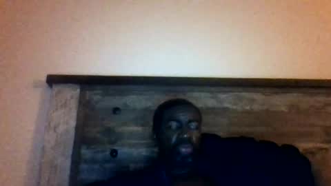 Snapshot of bluuthunder1914 chatting on July 31, 2026, 2:44 am bluuthunder1914 online show from July 31, 2026, 2:44 am
