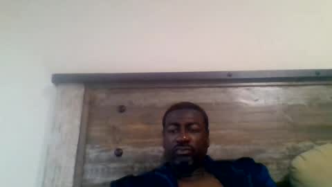 Snapshot of bluuthunder1914 chatting on August 7, 2026, 7:05 pm bluuthunder1914 online show from August 7, 2026, 7:05 pm