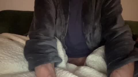 bluuuuuuub online show from February 9, 2025, 10:21 pm