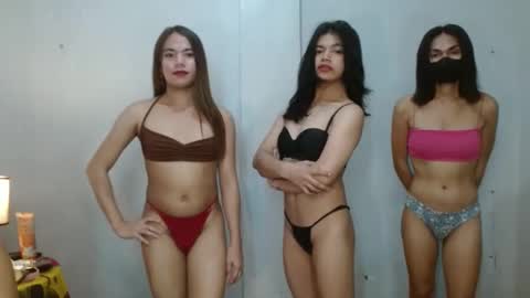 Snapshot of blythe_show chatting on February 11, 2025, 3:08 pm blythe_show online show from February 11, 2025, 3:08 pm