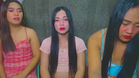 Snapshot of blythe_show chatting on November 14, 2025, 11:09 am blythe_show online show from November 14, 2025, 11:09 am