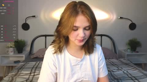 Erica online show from January 16, 2025, 4:18 pm