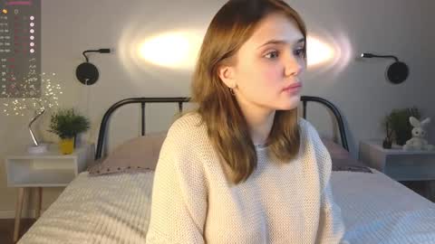 Erica online show from January 31, 2025, 4:17 pm