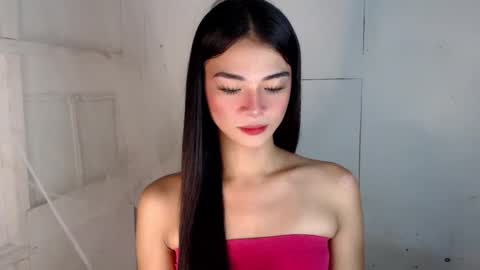 Snapshot of blythexx69 chatting on January 9, 2025, 10:31 am Blythe online show from January 9, 2025, 10:31 am