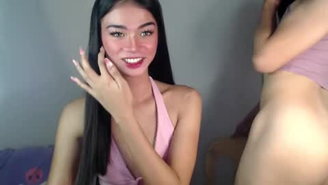 Snapshot of blythexx69 chatting on February 22, 2025, 8:18 am Blythe online show from February 22, 2025, 8:18 am