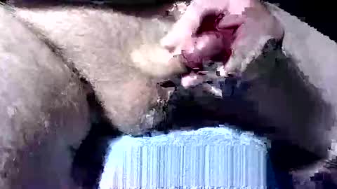 Snapshot of bman003 chatting on May 17, 2026, 5:16 am B online show from May 17, 2026, 5:16 am