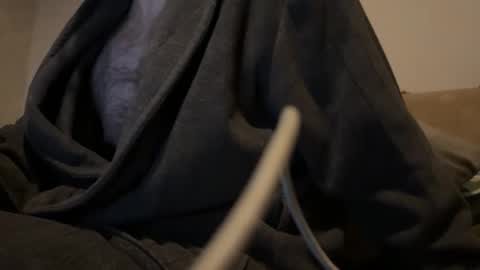 Brian mc online show from December 15, 2025, 12:04 am