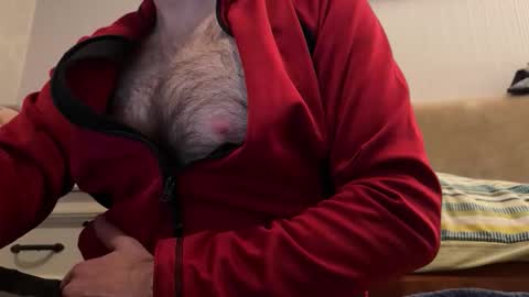 Brian mc online show from December 16, 2025, 10:26 pm