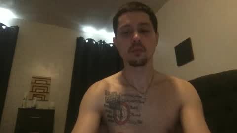 bmiichael327 online show from May 3, 2026, 6:03 pm
