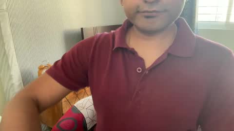 Snapshot of bmporn87 chatting on January 6, 2025, 11:18 am Horny Ben online show from January 6, 2025, 11:18 am