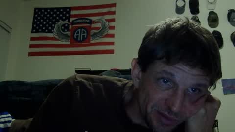 bmurray13kc2 online show from December 24, 2024, 10:33 am