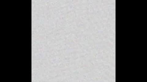 bmurray13kc2 online show from February 11, 2025, 11:54 pm