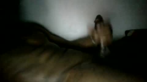 Snapshot of bmx104king chatting on June 24, 2026, 2:38 pm bmx104king online show from June 24, 2026, 2:38 pm