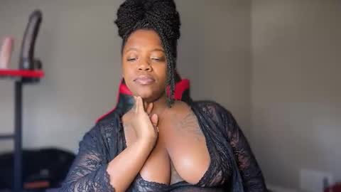       online show from April 7, 2026, 9:15 pm