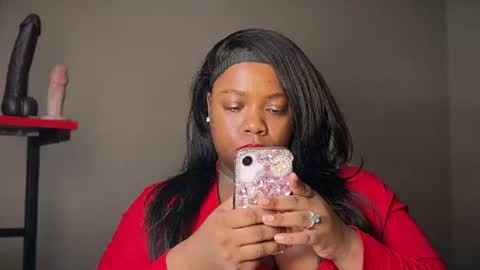 Snapshot of bnwo_goddess chatting on August 8, 2026, 5:48 pm online show from August 8, 2026, 5:48 pm
