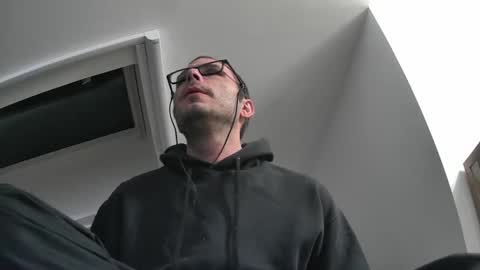 bo22222222 online show from March 9, 2025, 7:15 pm