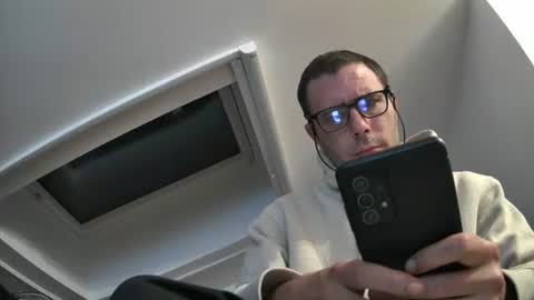 bo22222222 online show from October 2, 2025, 8:05 pm