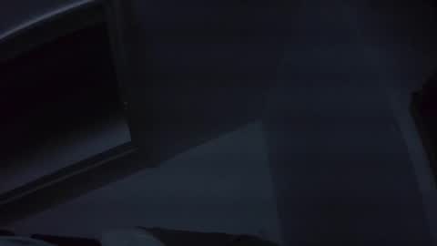 bo22222222 online show from January 5, 2026, 10:02 pm