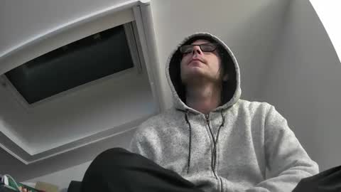 bo22222222 online show from January 9, 2026, 7:48 pm