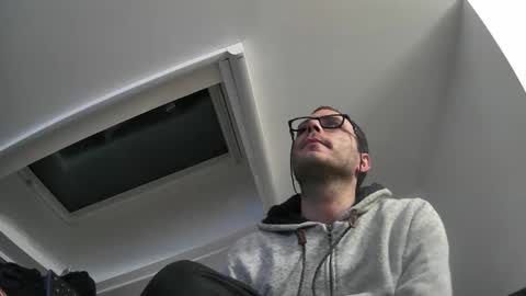 bo22222222 online show from January 14, 2026, 12:16 am