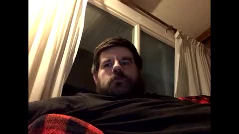 Bo online show from April 3, 2026, 7:28 am