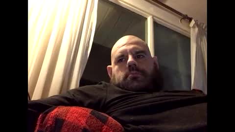 Bo online show from April 6, 2026, 4:46 am